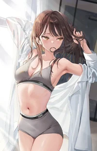 Rika