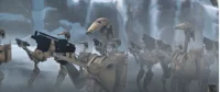 b1 battle droids 