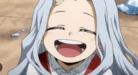 eri