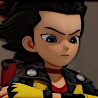 Феттель  Баскервилей