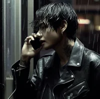 Taehyung