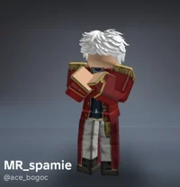 Mr_spamie
