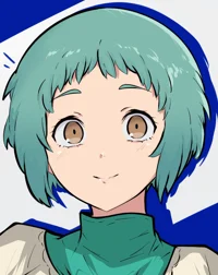 Fuuka Yamagishi