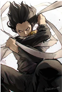 Shouta Aizawa