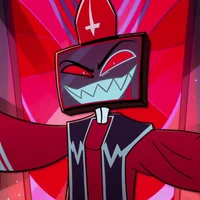 Vox_Val