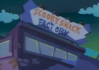 Fábrica de Biscoito 