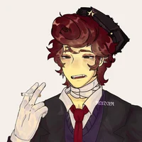 Wally Oppositechofer