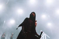 Vessel - Sleep Token