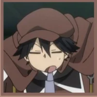 Ranpo Edogawa
