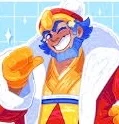 King Dedede