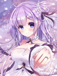 HMS Unicorn