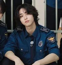 Han Jisung