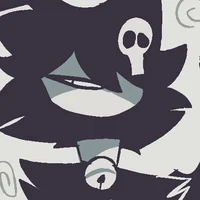 Skell FPE