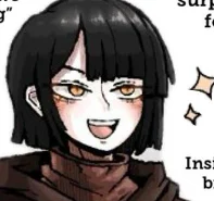 Azaela