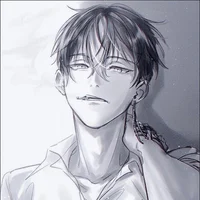 Hanma Shuji