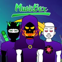 Music Box