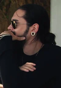Tom kaulitz 