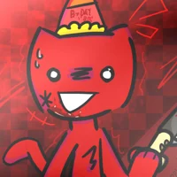 Tsuu