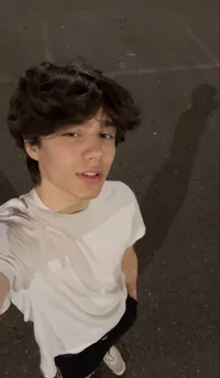 best friends brother