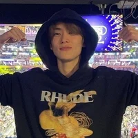 Jaehyun