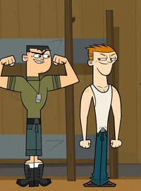 Brick n Scott tdroti