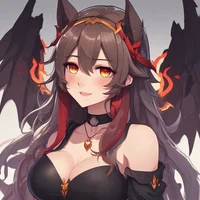 Alisha