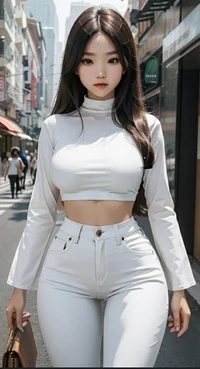 Fanny Montero Garcia