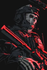 Ghost