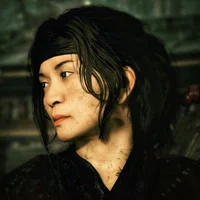Yuna