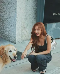 Hwasa