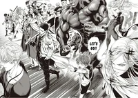 HA and MA Funeral RP