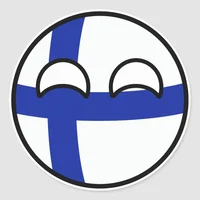 Finlandball