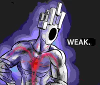 Minos or Minos Prime