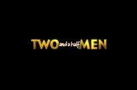 Two and a Half Men
