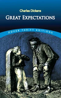 Great expectations 