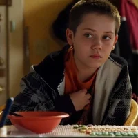 Carl Gallagher