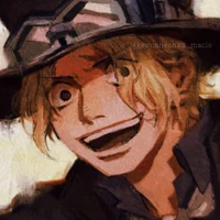 Sabo