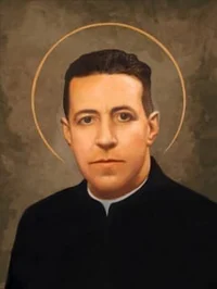San Alberto Hurtafo