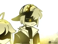 Serial designacion T