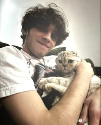 Matt Sturniolo