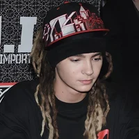 Tom Kaulitz