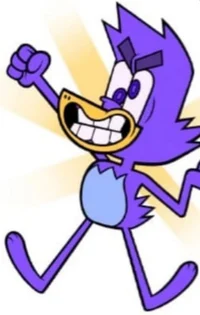 Fokki