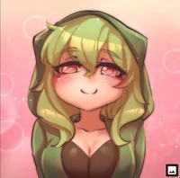 Chica creeper