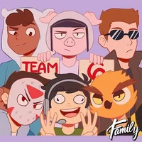 Team 6