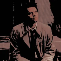 05 CASTIEL