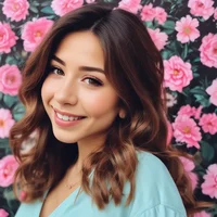 Poki findom