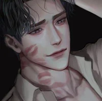 William 
