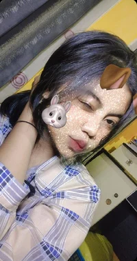 Piaa sayangkuu