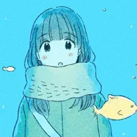 バーチャル友達