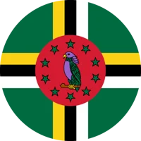 Dominica